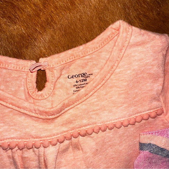 6-12M - Summer lot - Picture 11 of 12